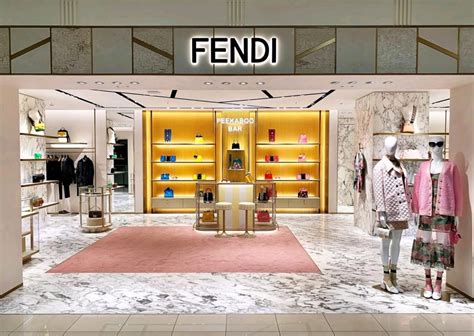 fendi customer service australia|Fendi customer service number.